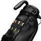  - golf gifts for men by Sunday Golf