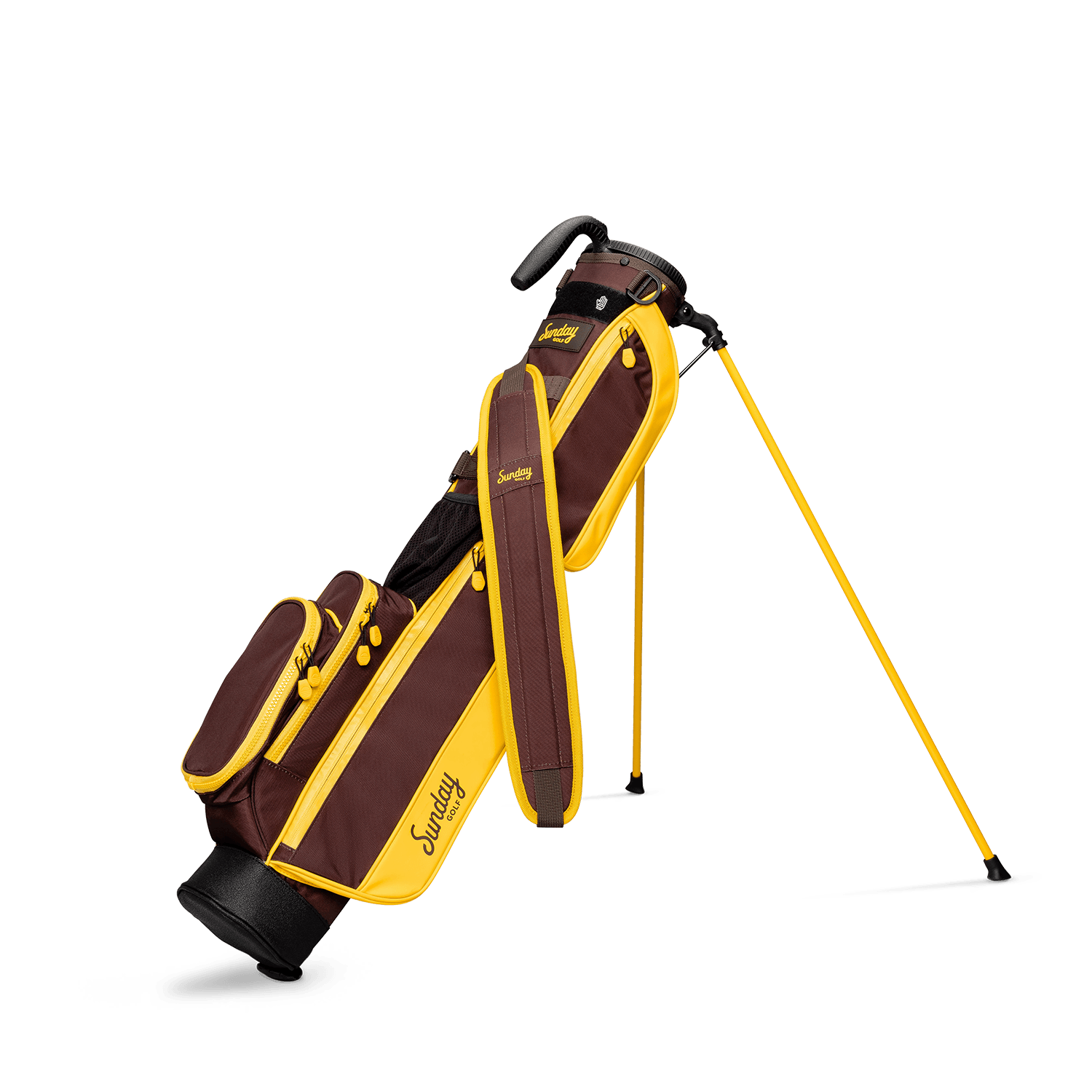  - cheap golf balls by Sunday Golf