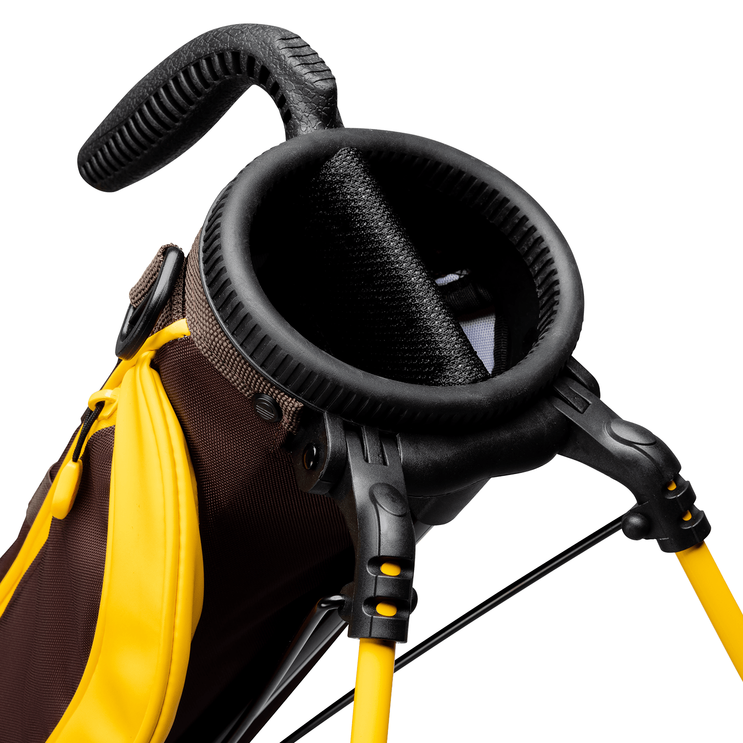  - golf gifts for men by Sunday Golf