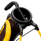  - golf gifts for men by Sunday Golf