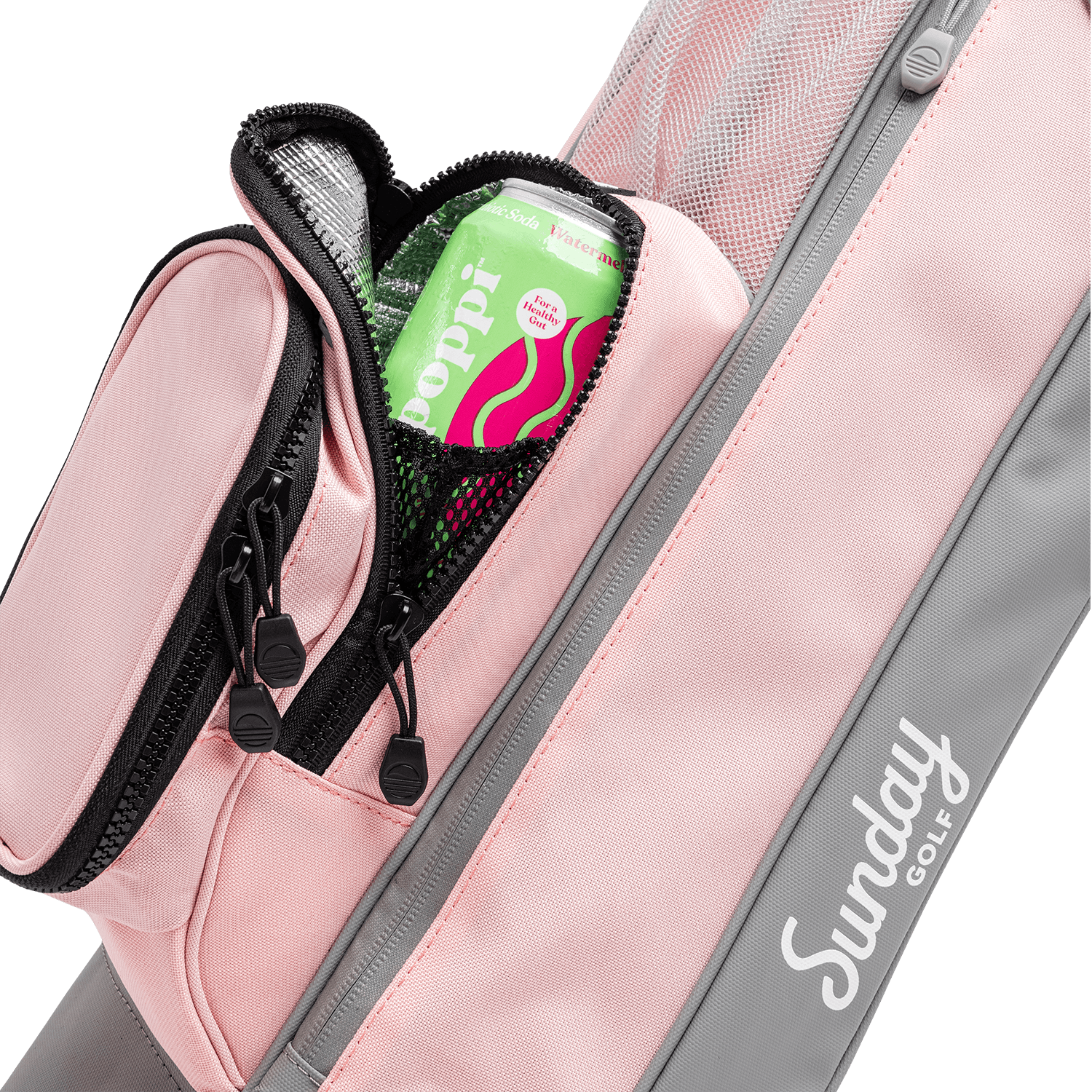  - golf gifts for men by Sunday Golf