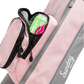  - golf gifts for men by Sunday Golf