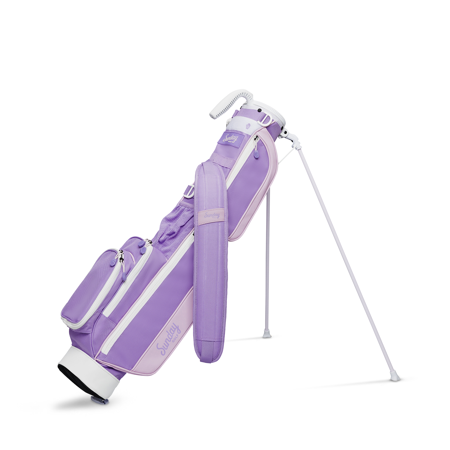  - cheap golf balls by Sunday Golf