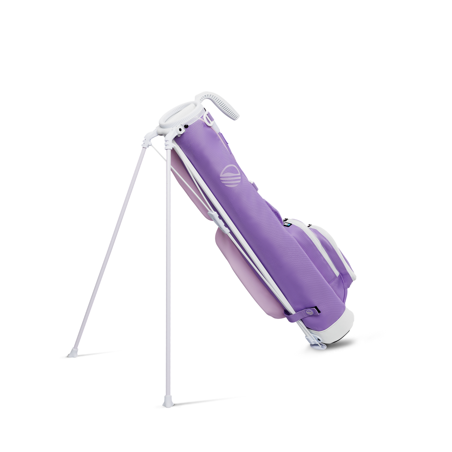  - practice golf balls by Sunday Golf