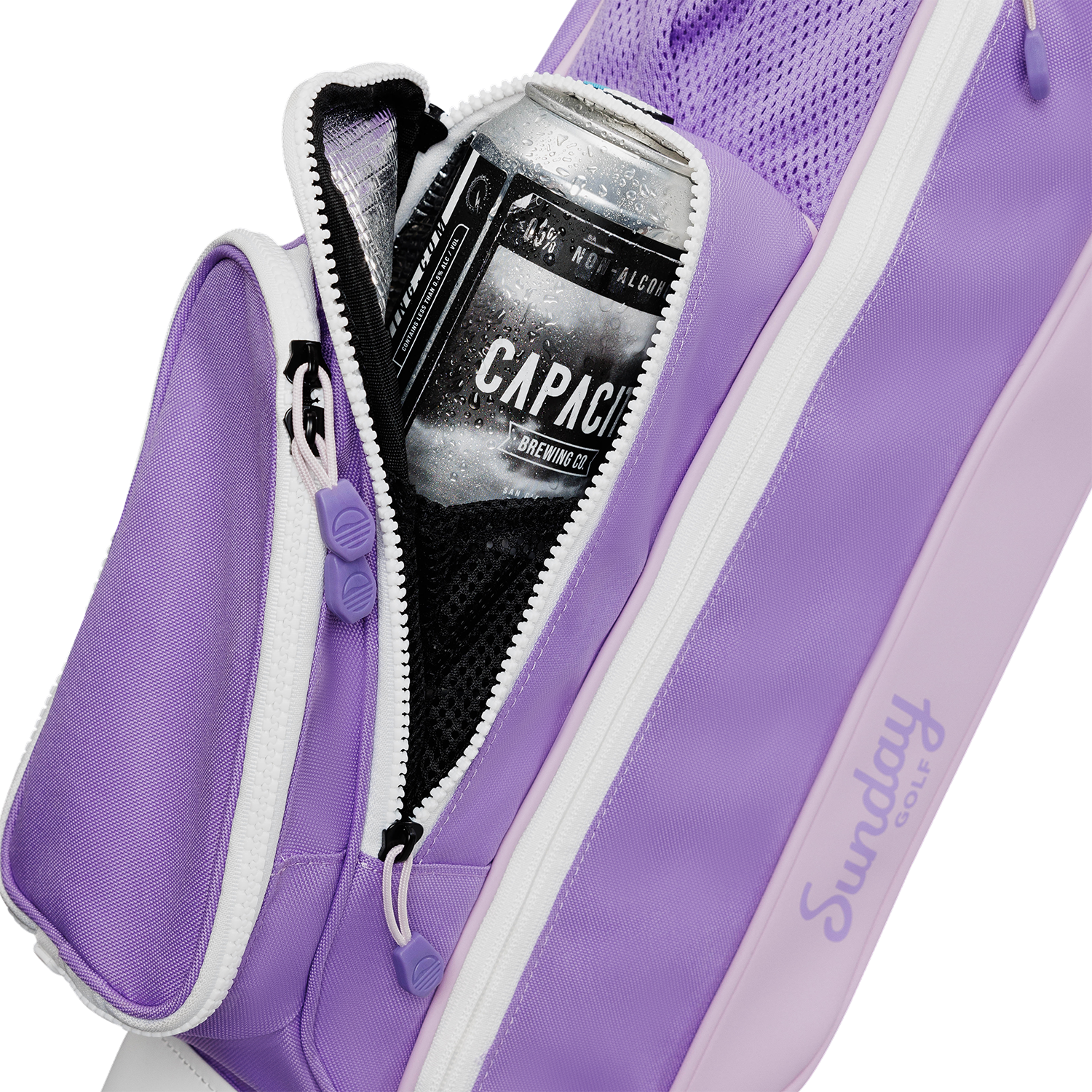  - golf gifts for men by Sunday Golf