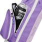  - golf gifts for men by Sunday Golf