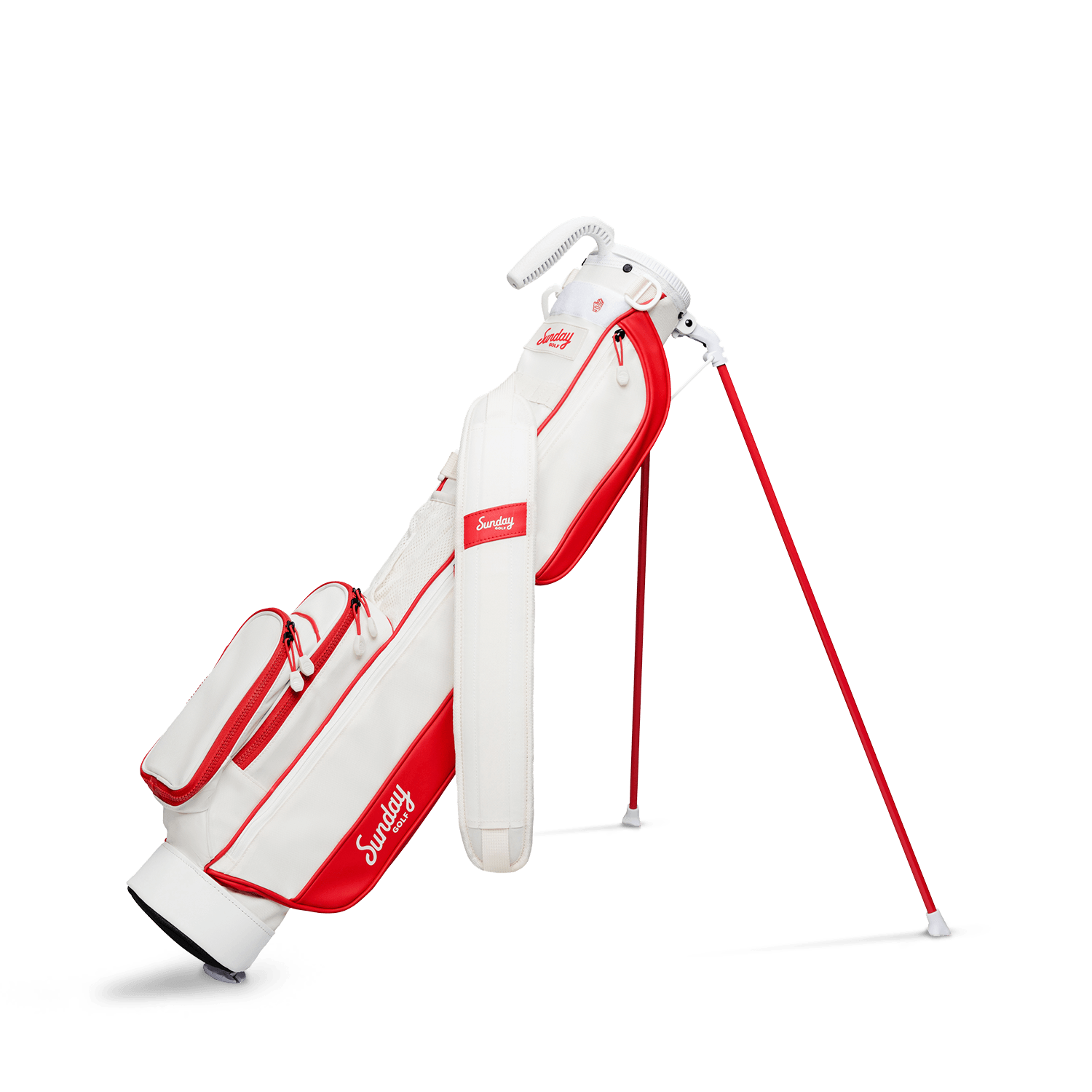  - cheap golf balls by Sunday Golf