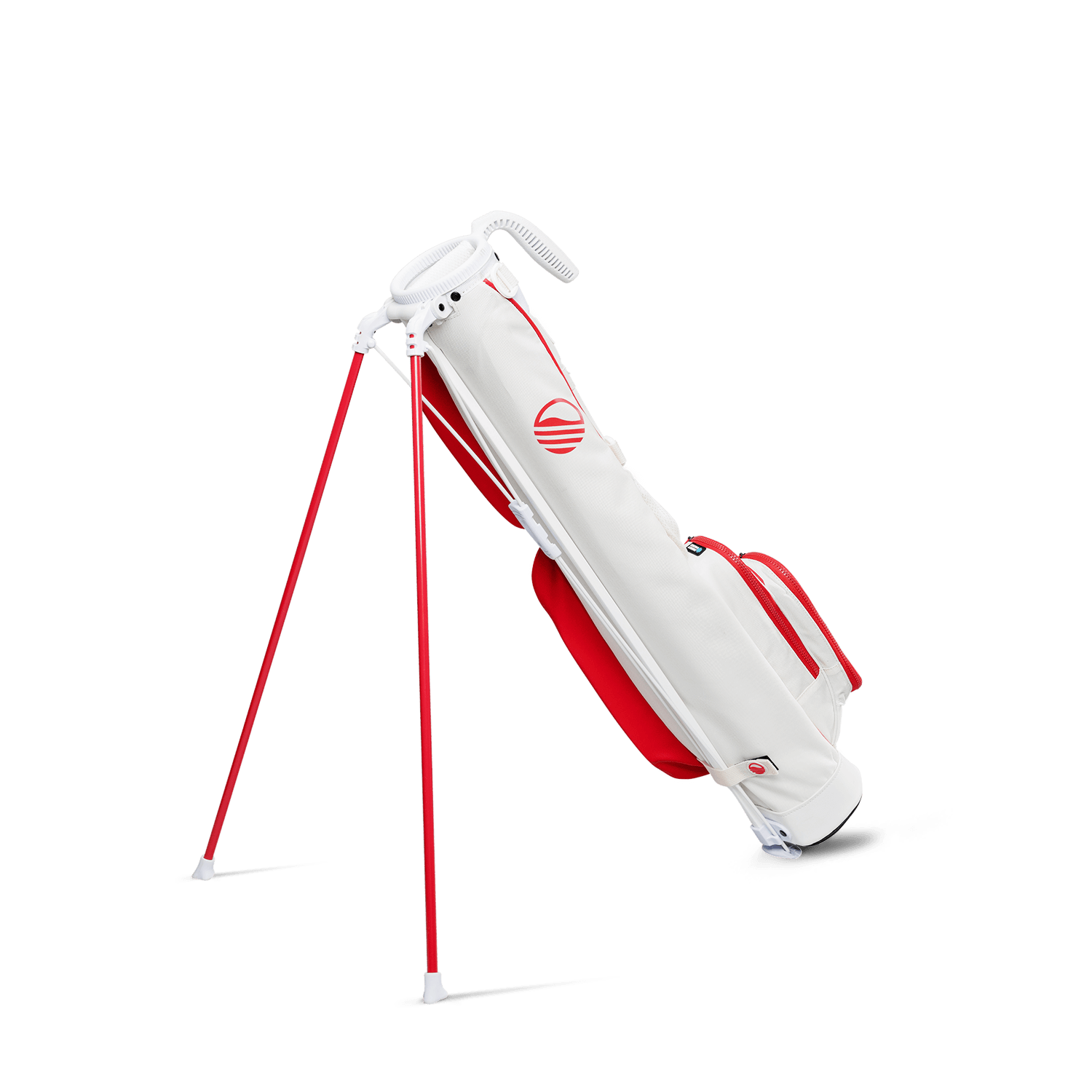  - practice golf balls by Sunday Golf