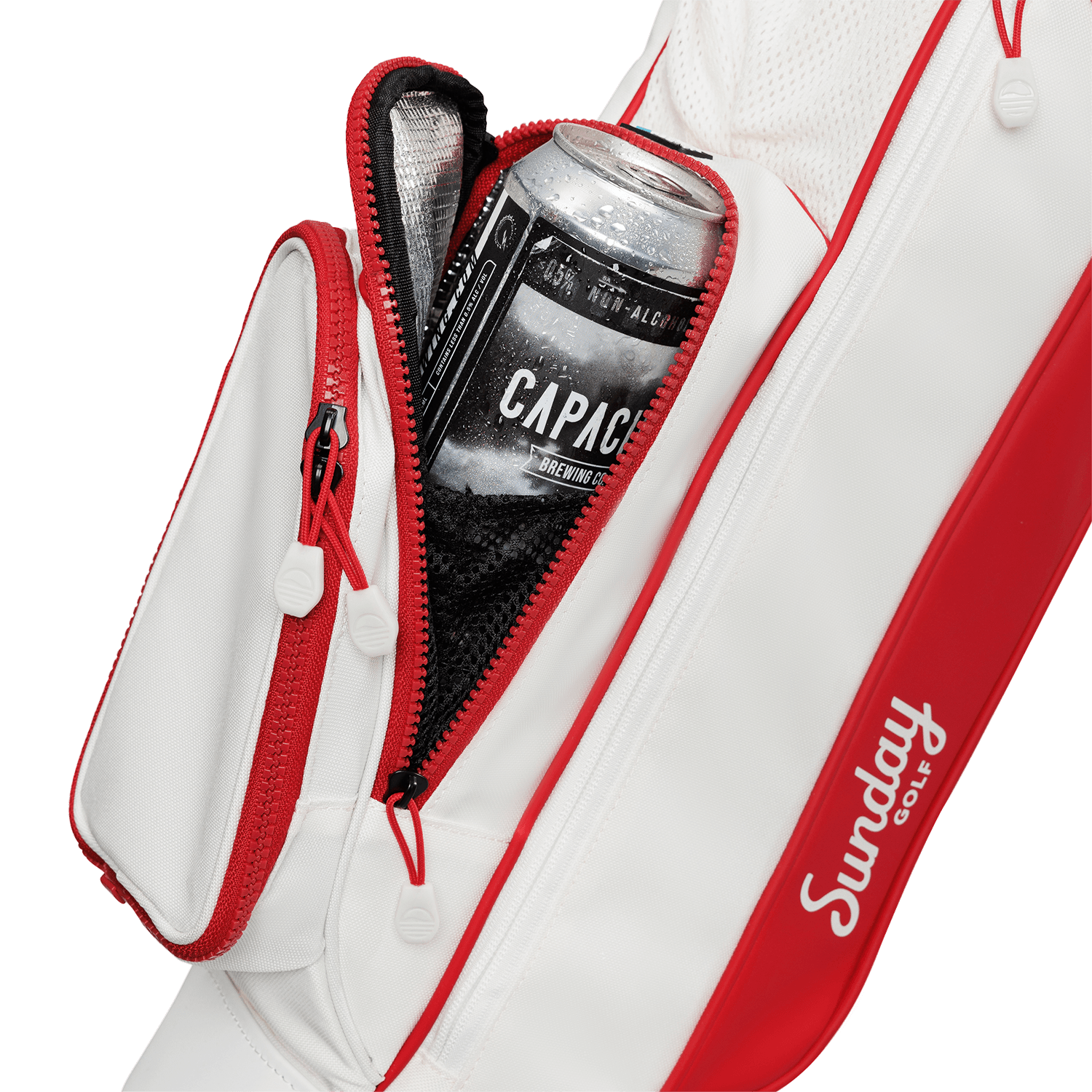  - golf gifts for men by Sunday Golf