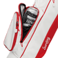  - golf gifts for men by Sunday Golf