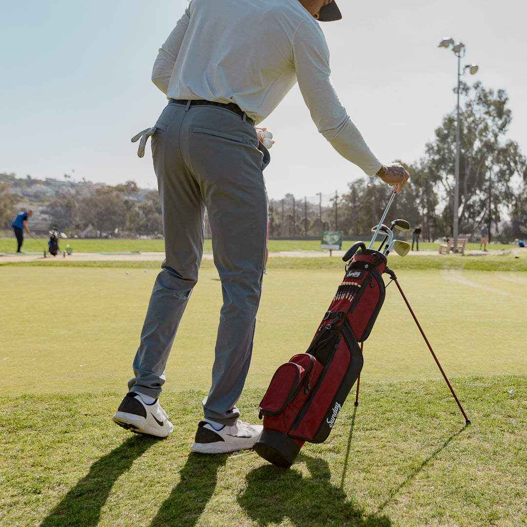  - bulk golf balls by Sunday Golf