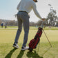  - bulk golf balls by Sunday Golf