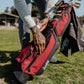  - practice golf balls by Sunday Golf