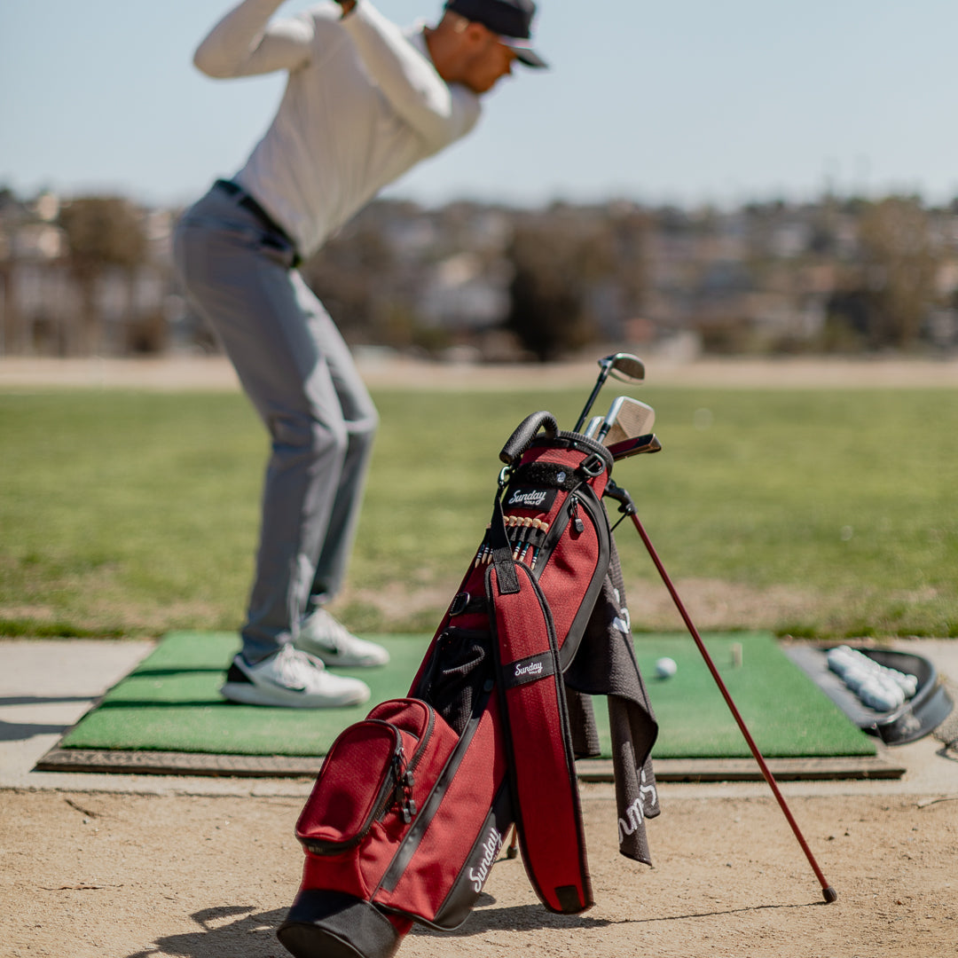 - cheap golf balls by Sunday Golf
