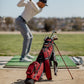  - cheap golf balls by Sunday Golf