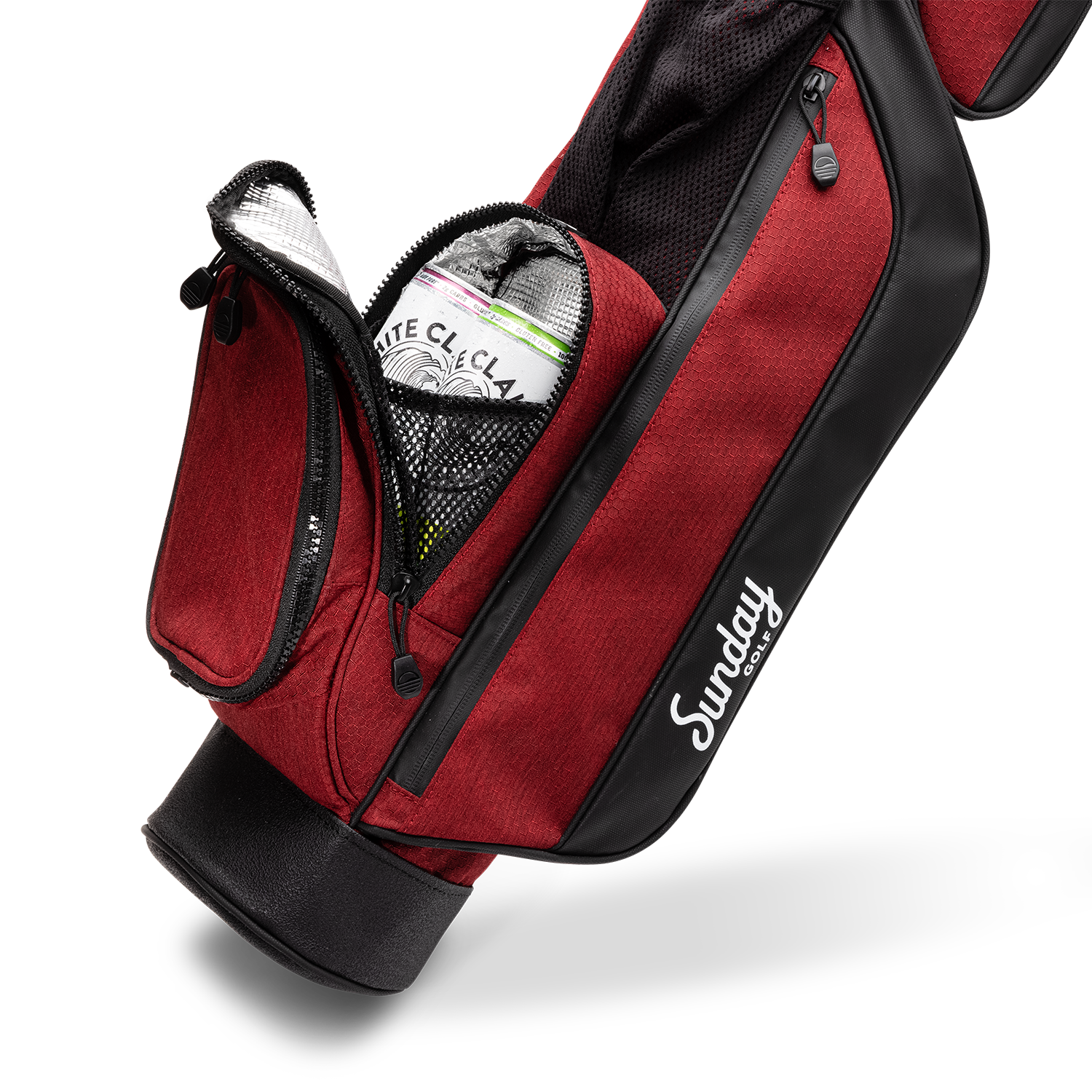  - golf gifts for men by Sunday Golf