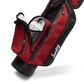  - golf gifts for men by Sunday Golf