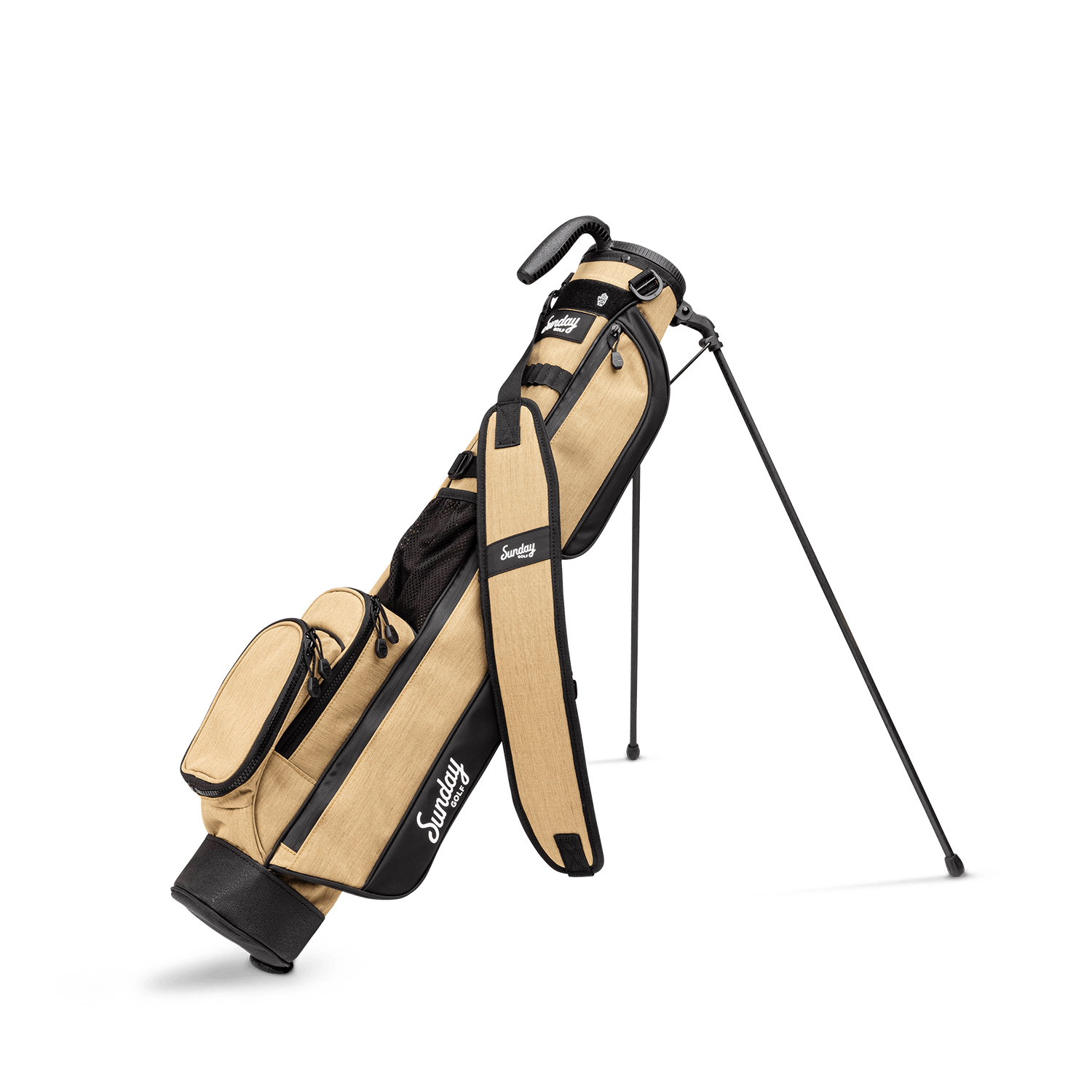  - cheap golf balls by Sunday Golf