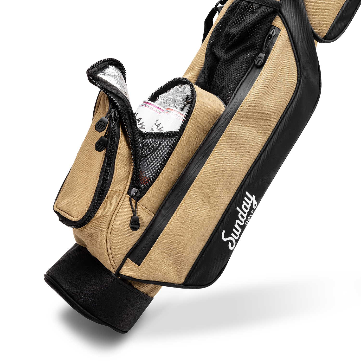  - golf gifts for men by Sunday Golf
