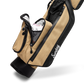  - golf gifts for men by Sunday Golf