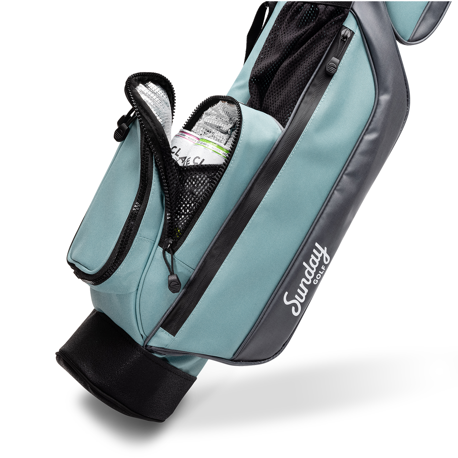  - golf gifts for men by Sunday Golf
