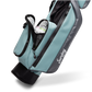  - golf gifts for men by Sunday Golf