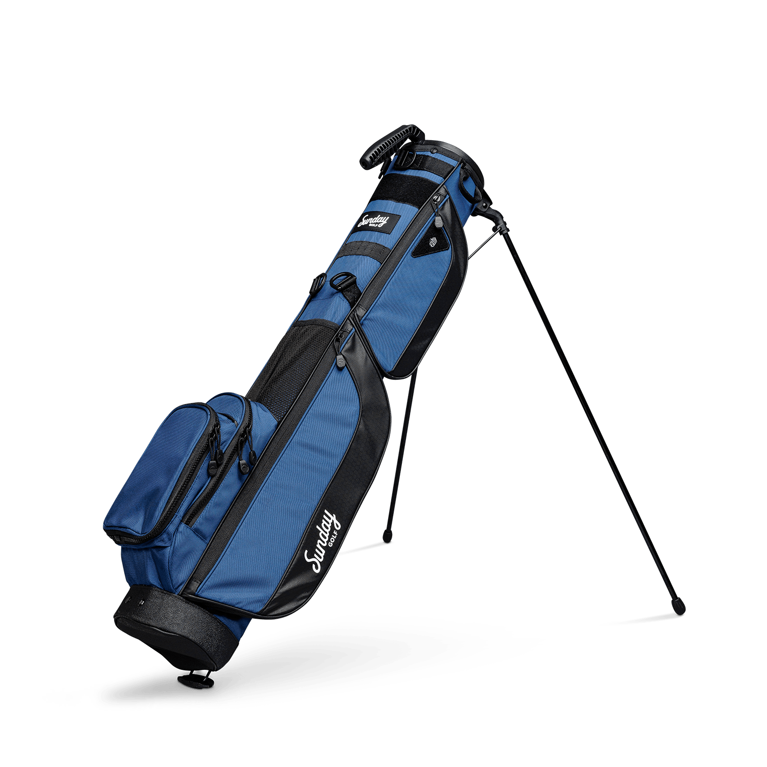  - golf gifts for men by Sunday Golf