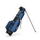  - golf gifts for men by Sunday Golf