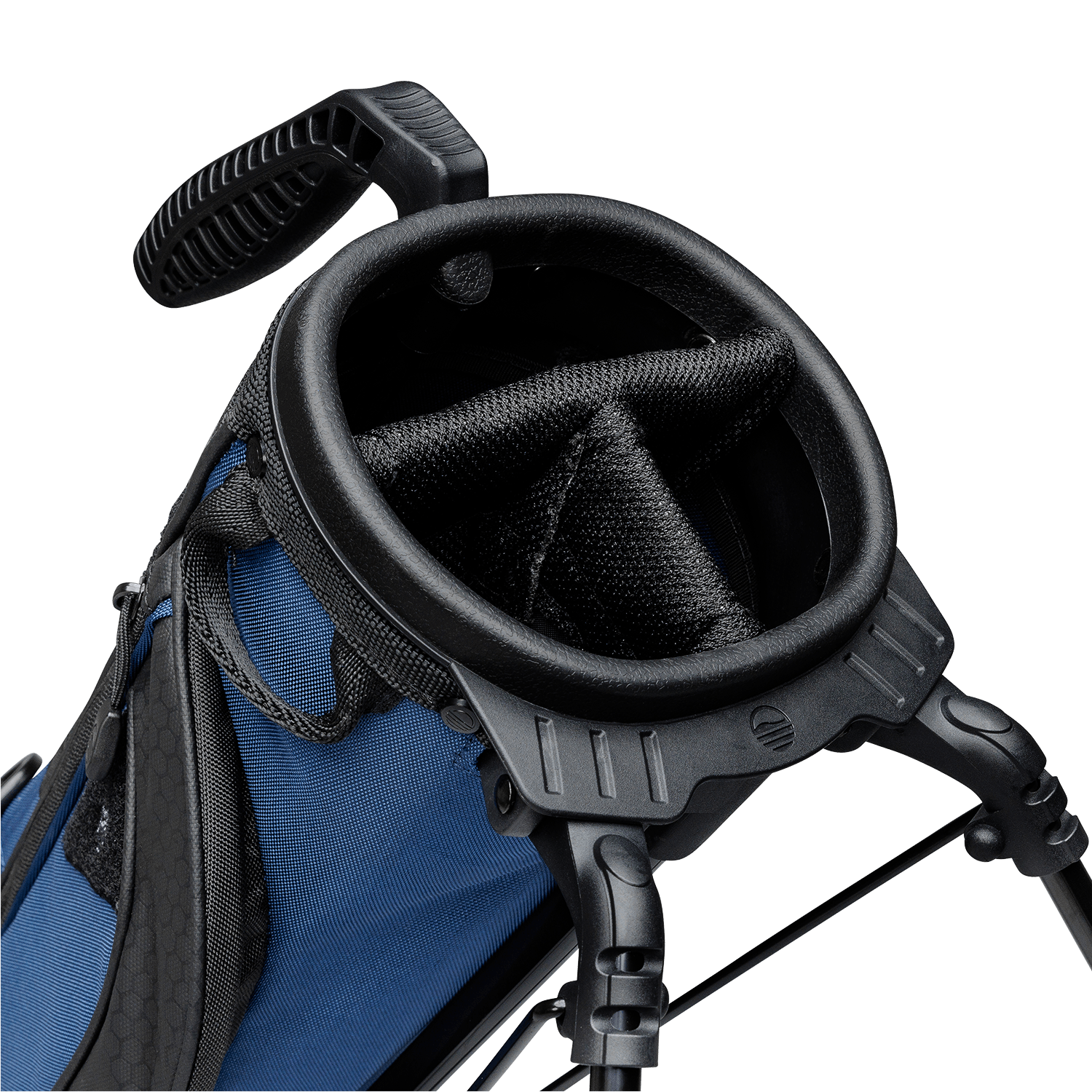  - practice golf balls by Sunday Golf