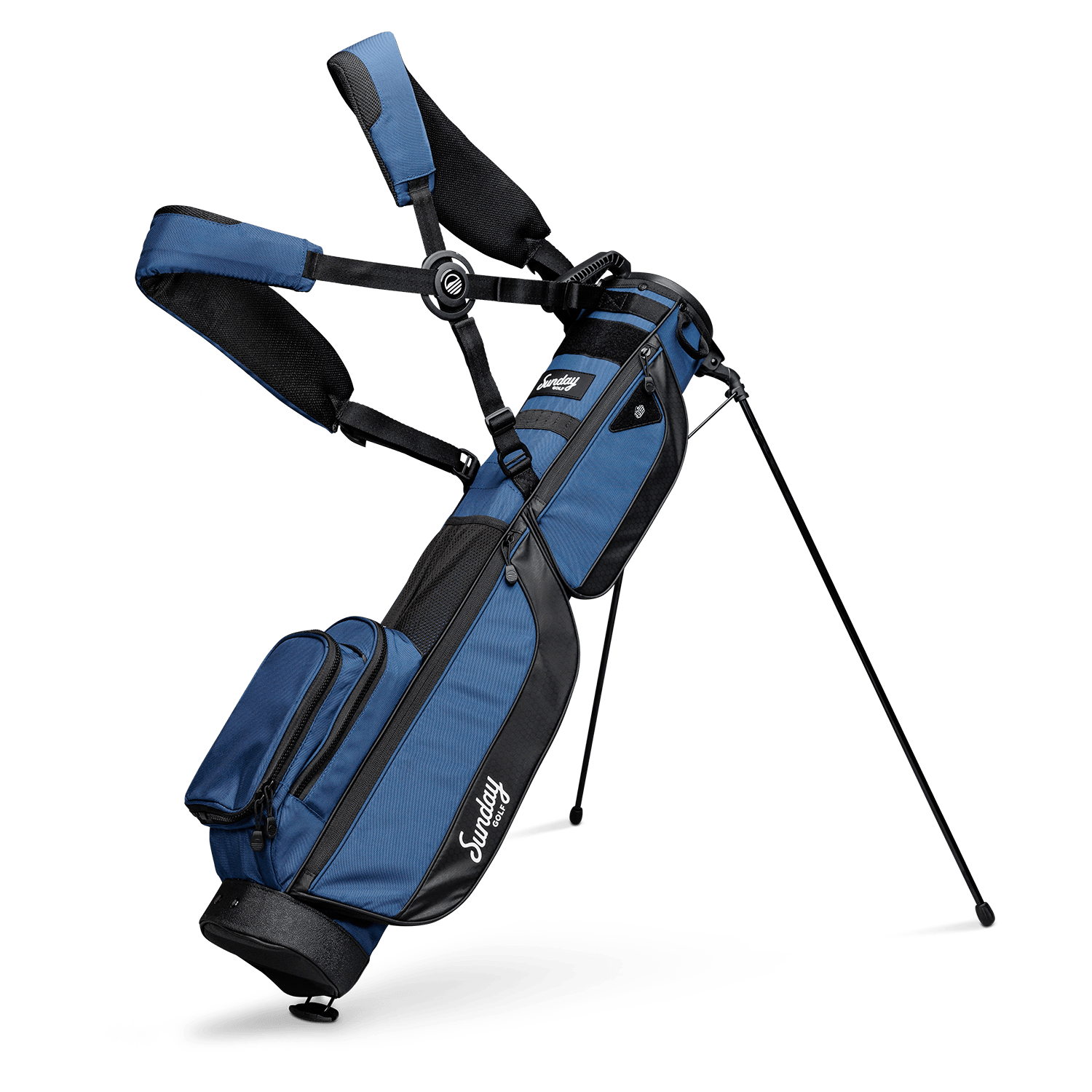  - cheap golf balls by Sunday Golf