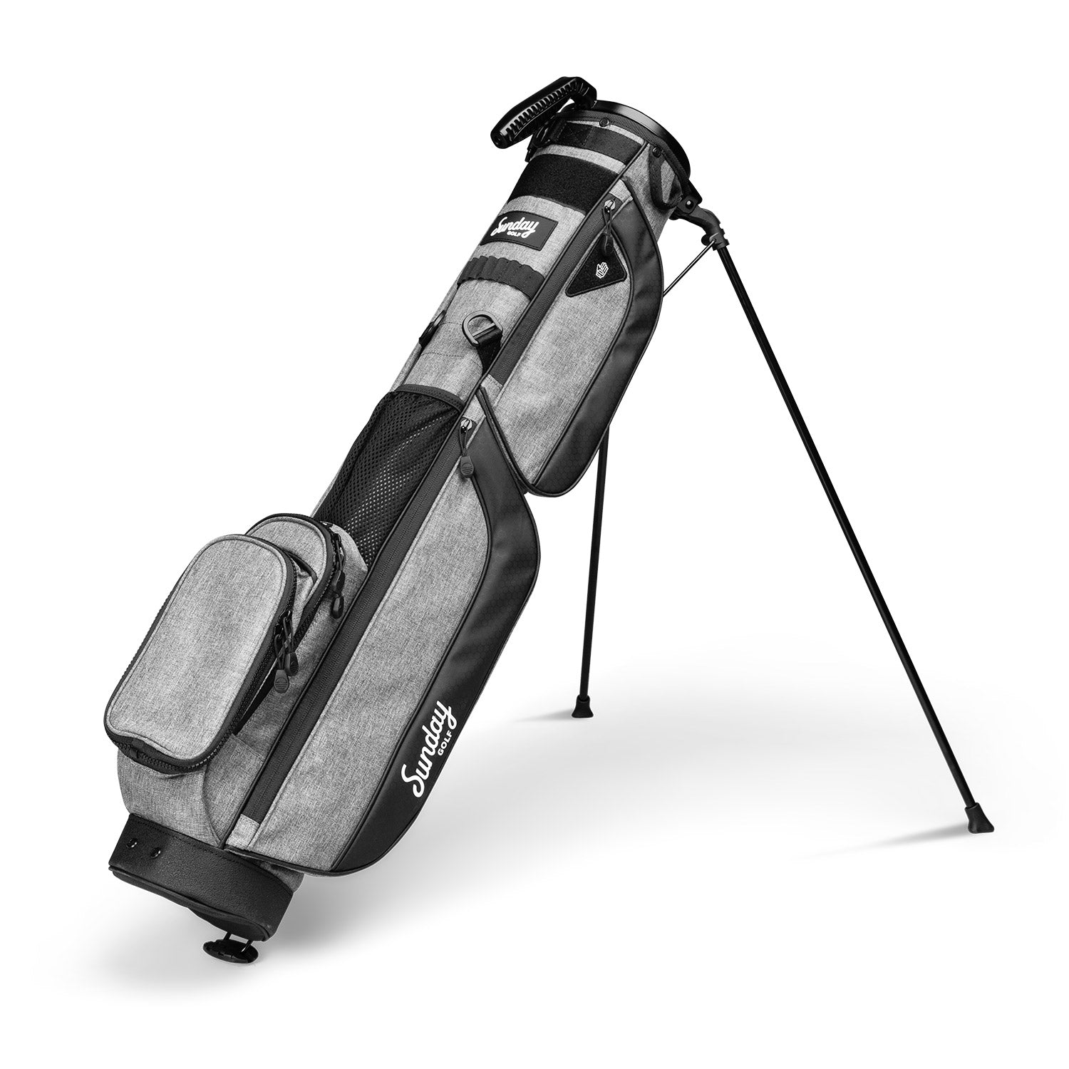  - practice golf balls by Sunday Golf