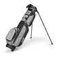  - practice golf balls by Sunday Golf