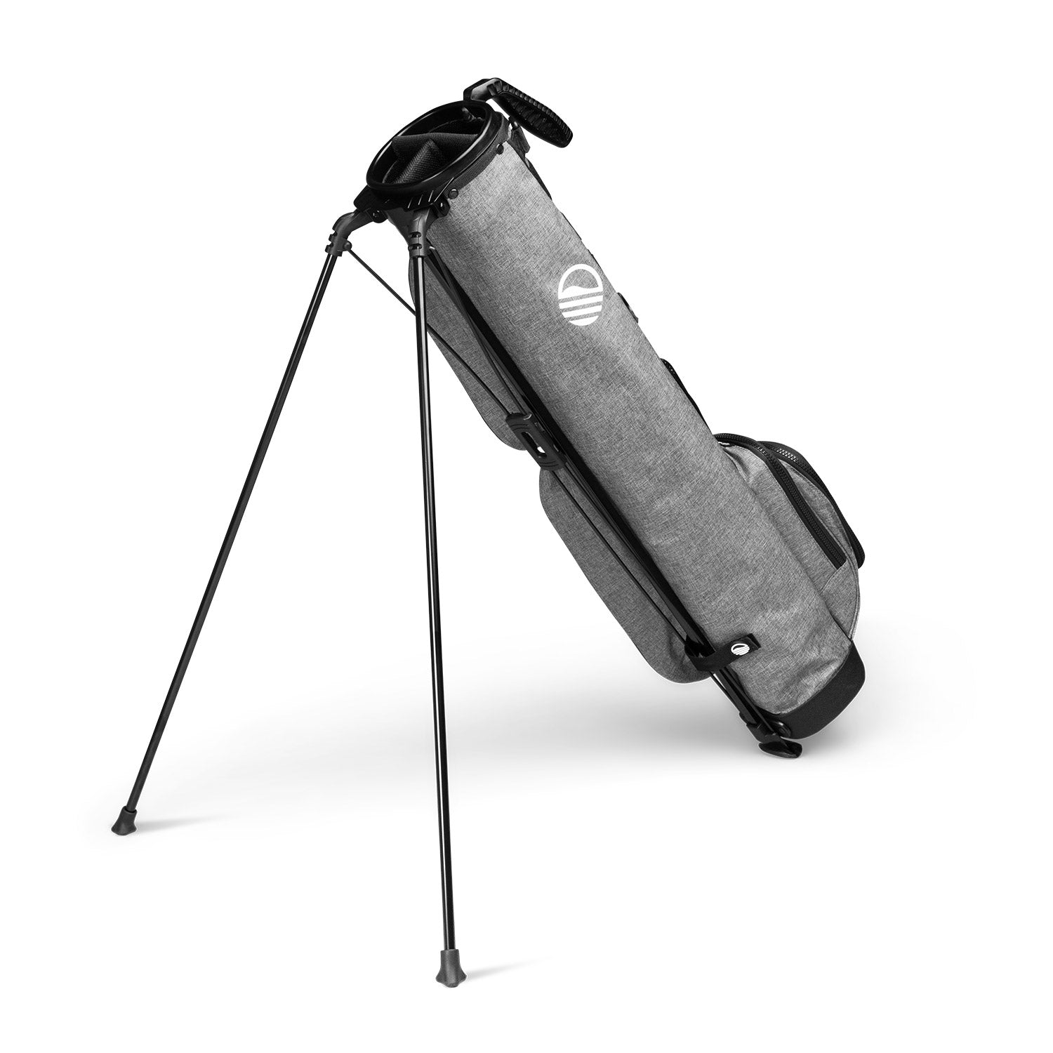  - golf gifts for men by Sunday Golf