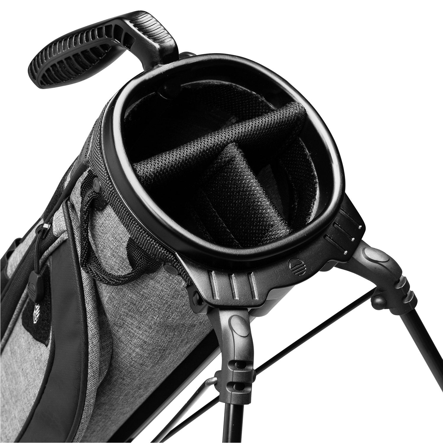  - used golf balls by Sunday Golf