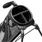  - used golf balls by Sunday Golf