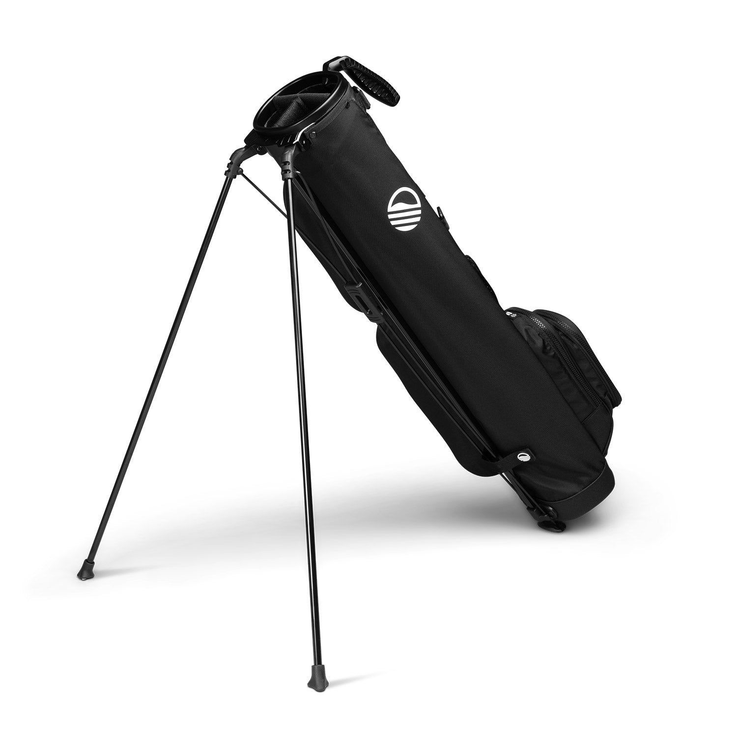  - practice golf balls by Sunday Golf