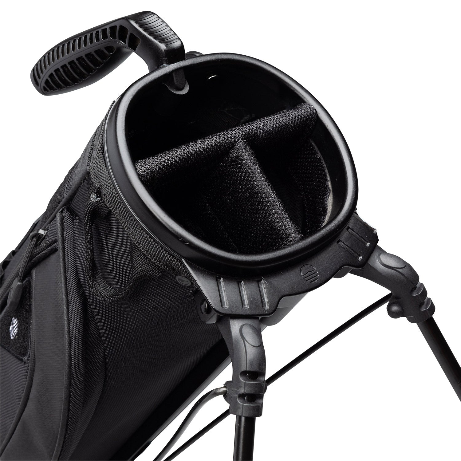  - golf gifts for men by Sunday Golf