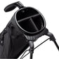  - golf gifts for men by Sunday Golf