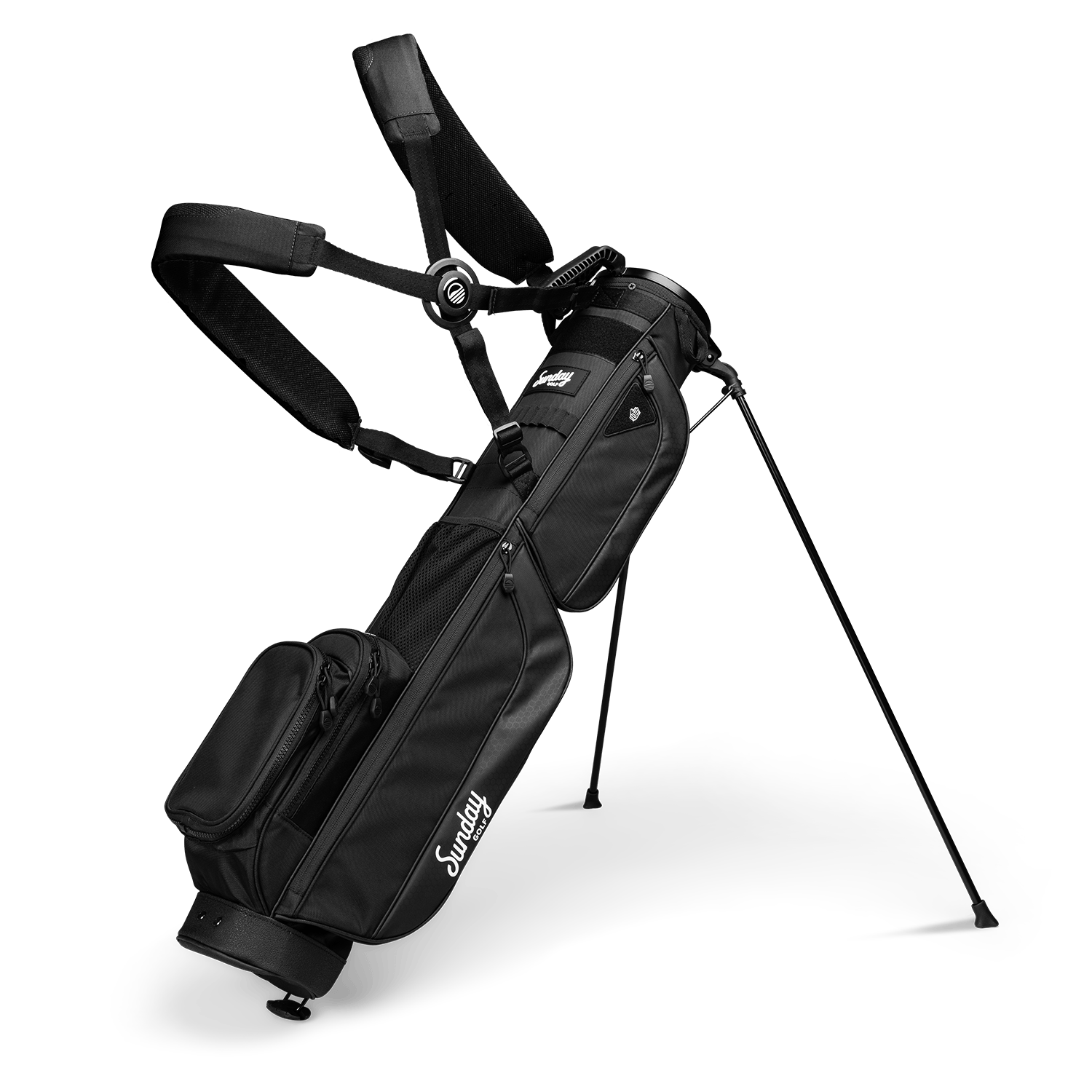  - cheap golf balls by Sunday Golf