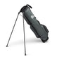  - practice golf balls by Sunday Golf
