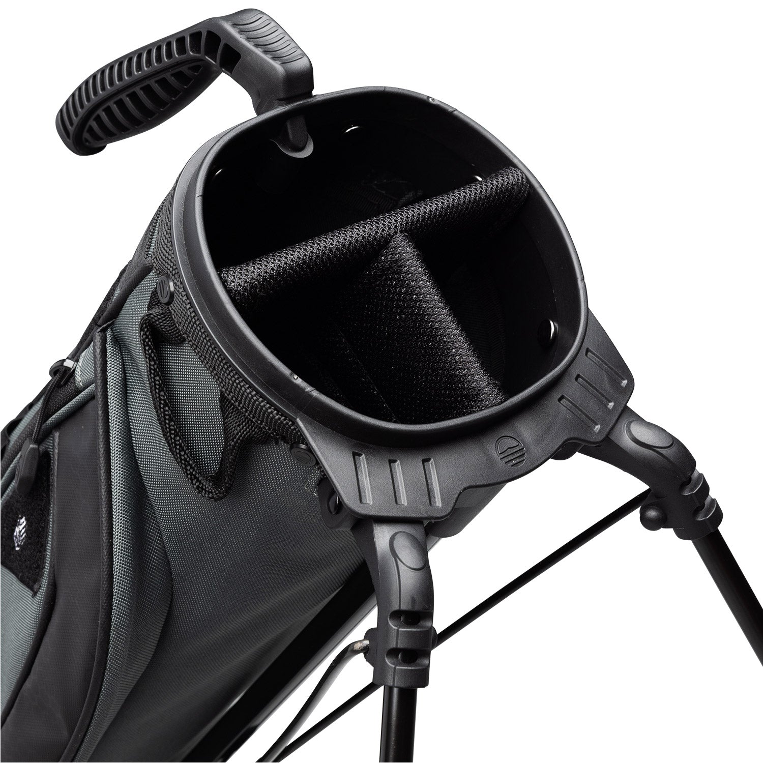  - golf gifts for men by Sunday Golf