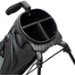  - golf gifts for men by Sunday Golf