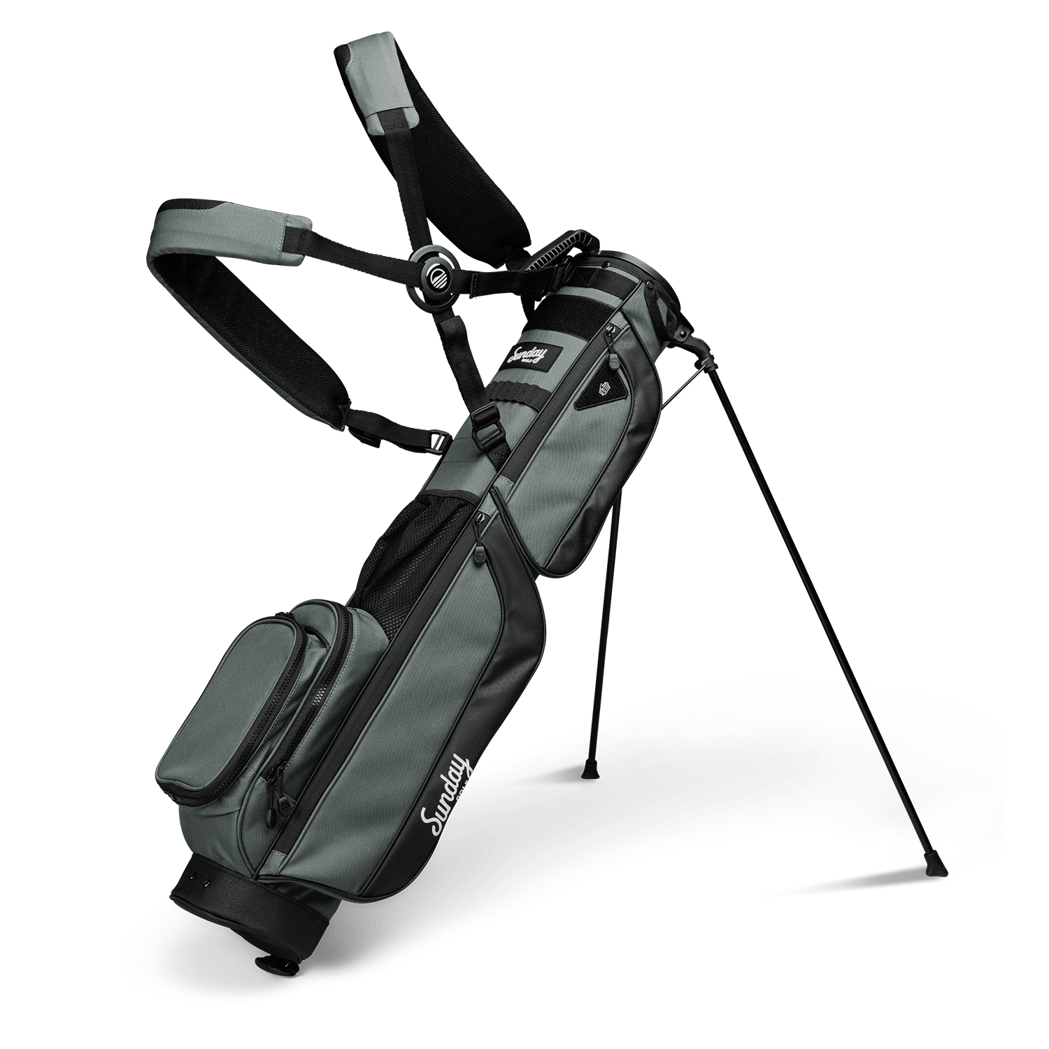  - cheap golf balls by Sunday Golf