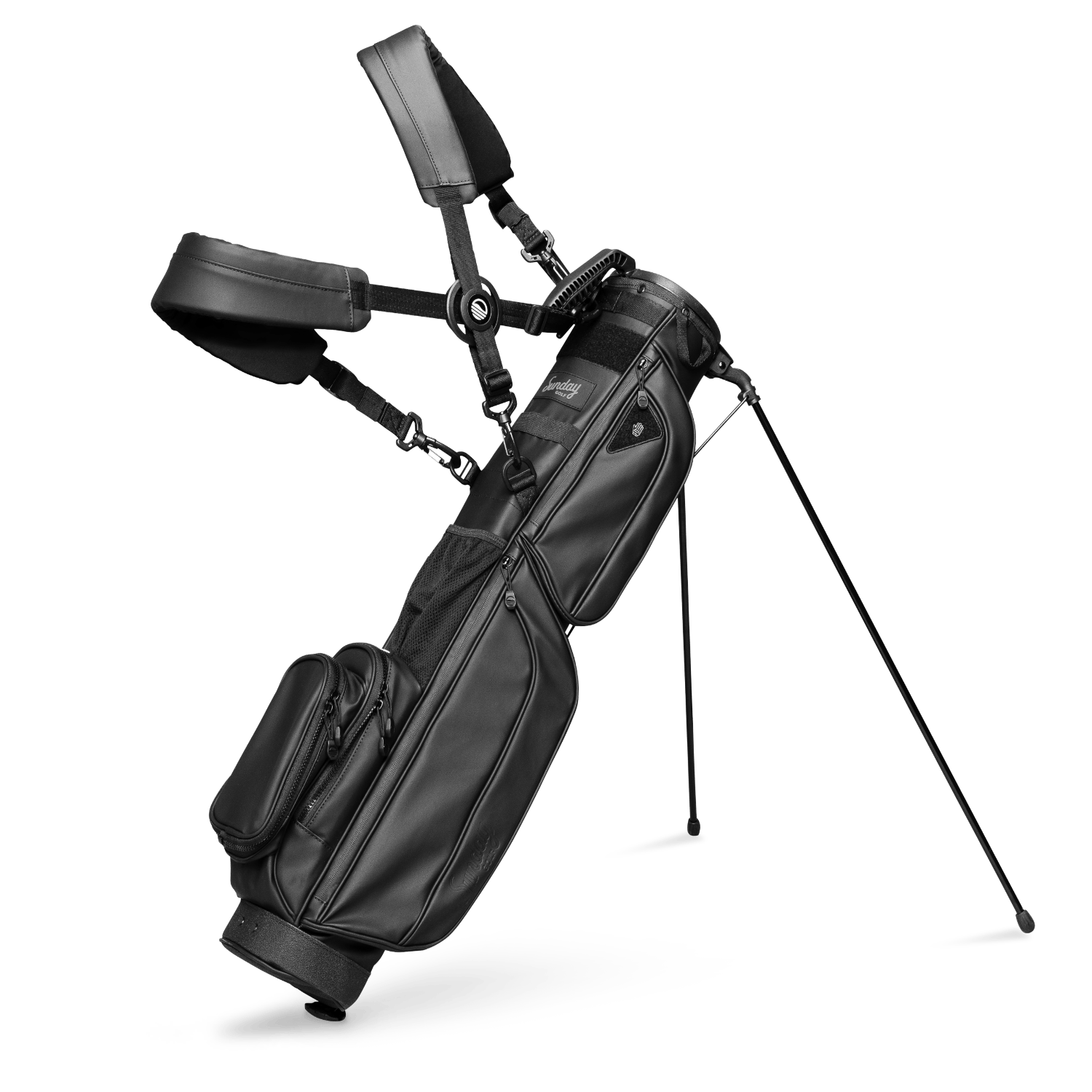  - cheap golf balls by Sunday Golf