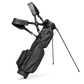  - cheap golf balls by Sunday Golf