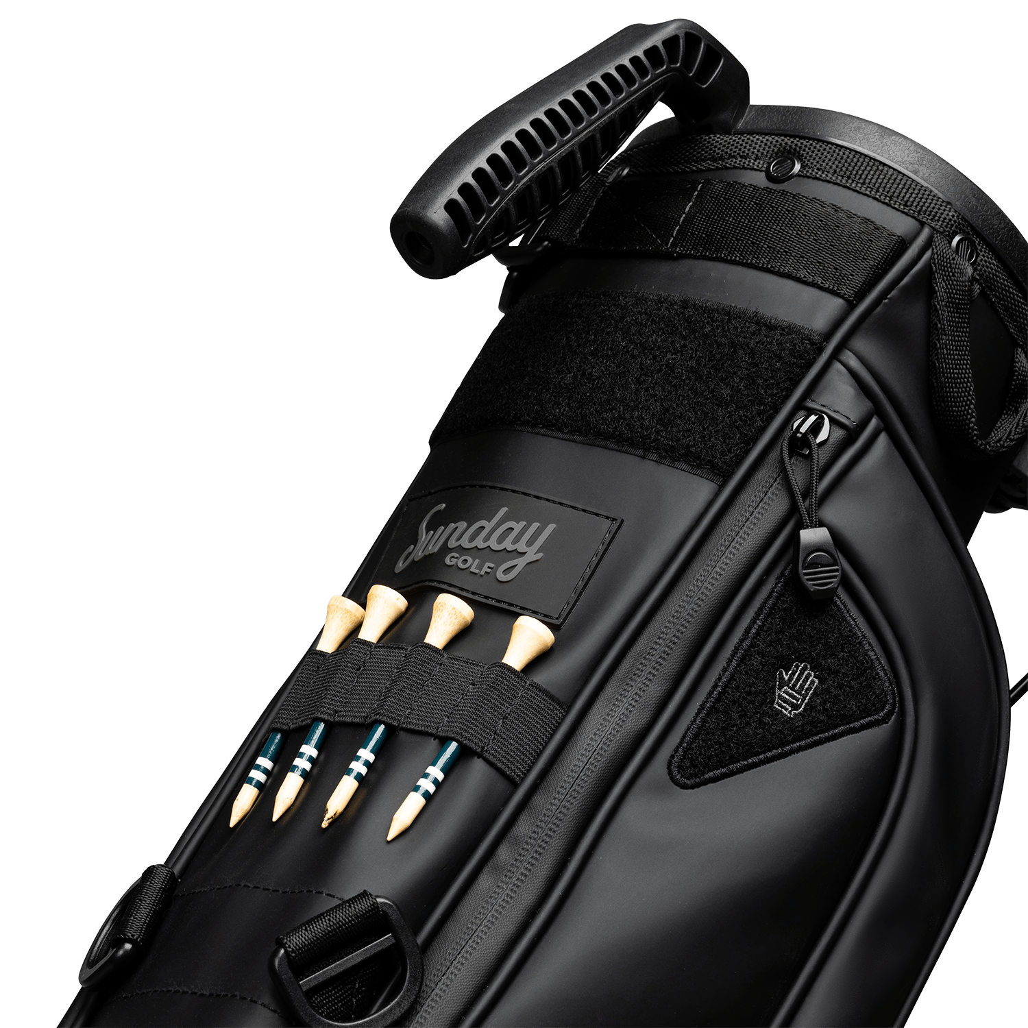  - golf gifts for men by Sunday Golf
