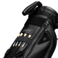  - golf gifts for men by Sunday Golf