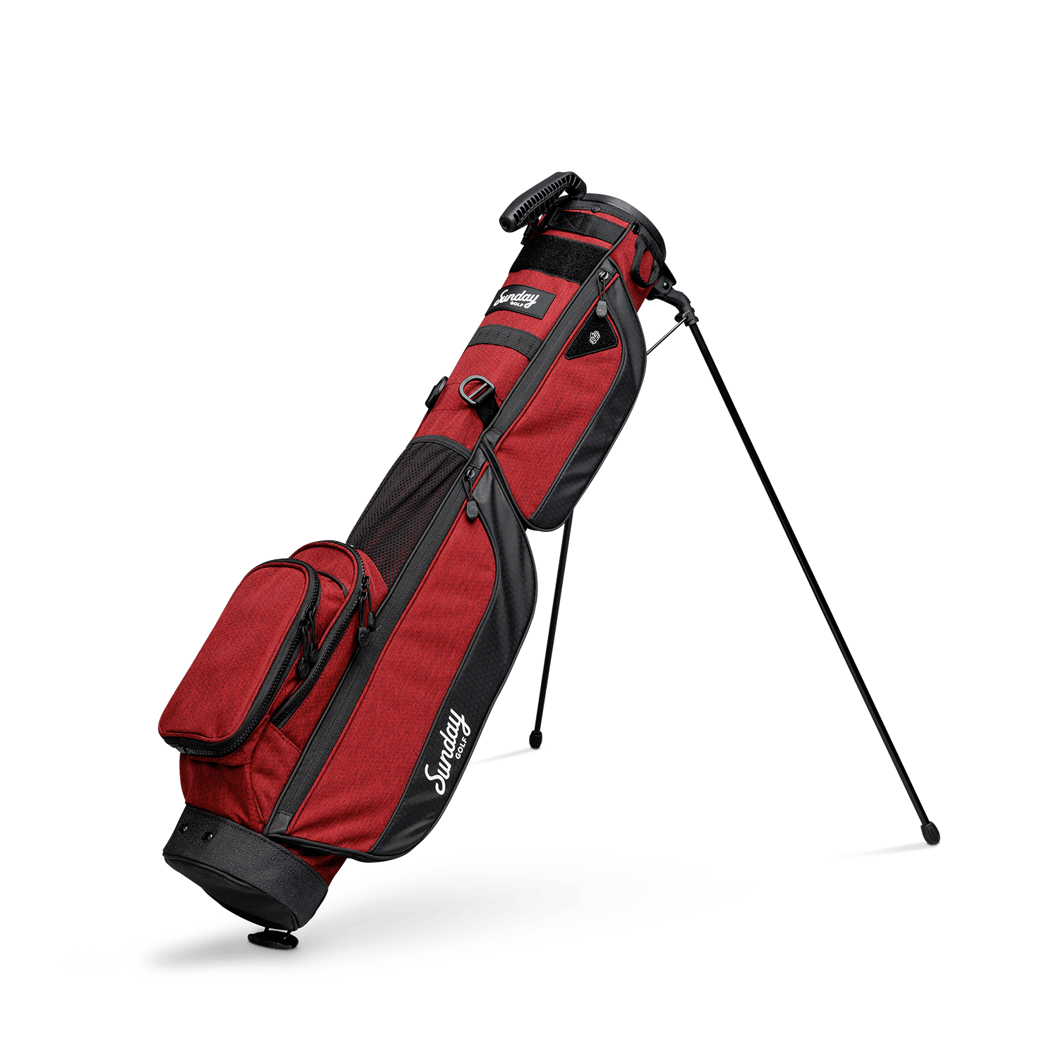  - golf gifts for men by Sunday Golf