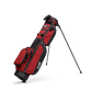  - golf gifts for men by Sunday Golf