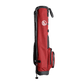  - cheap golf balls by Sunday Golf